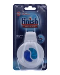 Neophos Finish Dishwasher Freshener Fresh Scent (Stop Beauty Waste)