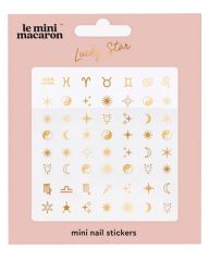 le-mini-macaron-wildflower-mini-nail-stickers