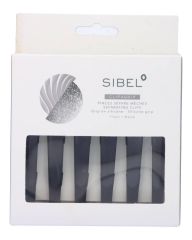 Sibel Separating Clips Ref. P000847
