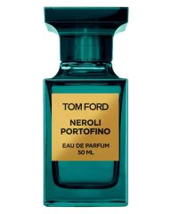 Tom Ford Neroli Portofino EDP