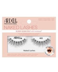 Ardell Naked Lashes 422