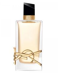 Yves Saint Laurent Libre EDP 90ml