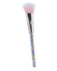 swizzels-love-hearts-contour-brush