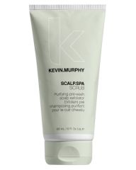 Kevin Murphy Scalp Spa Scrub 180ml