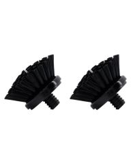 Meraki Replaceable Brush Heads