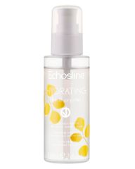 Echosline Hydrating Fluid Crystal