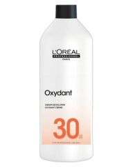 Loreal Professionel Paris Creme Oxydant 30 Vol 9%