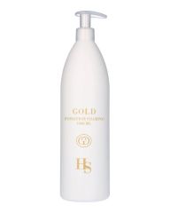 GOLD-Hydration-Shampoo-1000ml