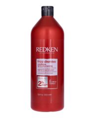 Redken Frizz Dismiss Conditioner