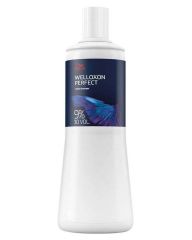 Wella Welloxon Perfect Beize 1000ml