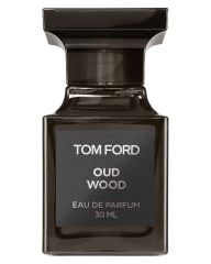 Tom Ford Oud Wood EDP