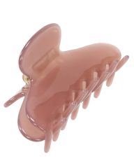 pico-ace-claw-old-rose-solid