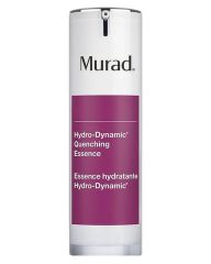 Murad Hydration Hydro-Dynamic Quenching Essence 30ml