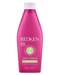 Redken Nature & Science Vegan Color Extend Conditioner