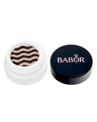 Babor-Velvet-Waves-Eye-Shadow-03-Gold-and-Bronze