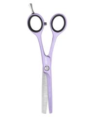 Jaguar White Line Pastell Plus Offset 40 Lavender 5.5