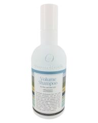Waterclouds Volume Shampoo  250 ml