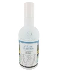 Waterclouds Volume Shampoo  250 ml