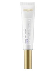 Decleor Eye Cream Plum 15ml