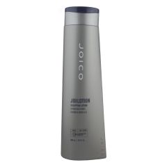 Joico Joilotion Sculpting Lotion (U) (Stop Beauty Waste)