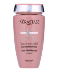 Kérastase Chroma Absolu Bain Chroma Respect Shampoo