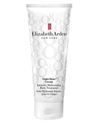 Elizabeth Arden - Eight Hour Cream Intensive Moisturizing Body Treatment 200 ml