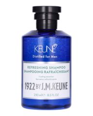 Keune Refreshing Shampoo 250ml