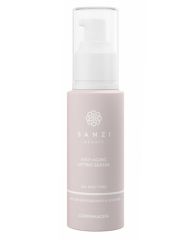 Sanzi Beauty Anti-Aging Lifting Serum