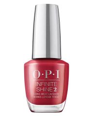 opi-maraschino-cherr-y.jpg