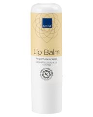 Abena Lip Balm 