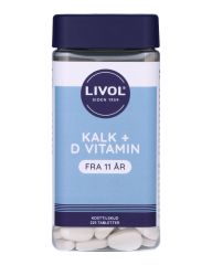 livol-kalk-d3-ny