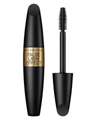 Max Factor False Lash Effect Mascara - Black Brown