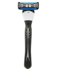 Shavesafe 1 x Razor