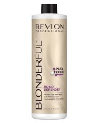 Revlon Blonderful Bond Defender Treatment 750ml
