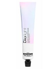 Loreal Prof. Dialight 9.31 (Stop Beauty Waste)