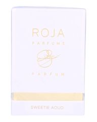 Roja Sweetie Aoud EDP