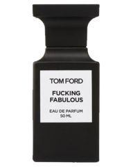 Tom Ford Fucking Fabulous EDP