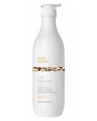 Milk Shake Curl Passion Shampoo