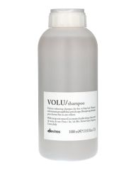 Davines VOLU Volume Enhancing Shampoo (N) 1000 ml