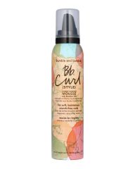 Bumble And Bumble Curl Conditioning Mousse 146 ml