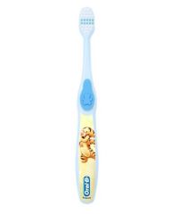 oral-b-baby-0-2-years-green