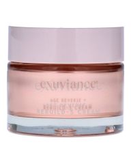 Exuviance Believe Age Reverse Rebuild-5 Cream