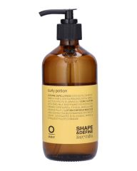 Oway Curly Potion 240ml
