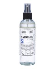 Ecooking Skintonic  200ml