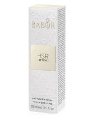 Babor HSR Lifting Anti-Wrinkle Cream