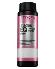 Redken Shades EQ Gloss Bonder Inside 07NW Milk Tea