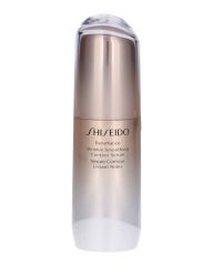Shiseido Benefiance Wrinke Smoothing Contour Serum
