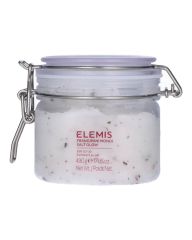 Elemis Frangipani Monoi Salt Glow