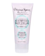 Original-Sprout-Scrumptious-Baby-Cream