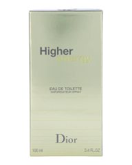 dior-higher-energy-edt-100ml